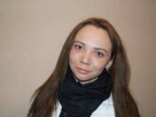 Erotyczny czat wideo leticiaa