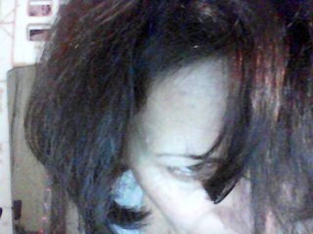 Zrzuty ekranu transmisji letisya