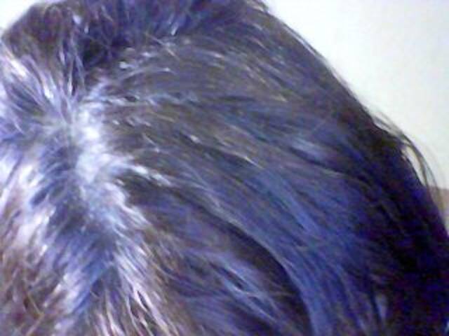 Zrzuty ekranu transmisji letisya