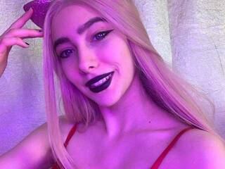 Erotyczny czat wideo LetosAvi