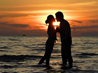 Erotyczny czat wideo Letsgosex01