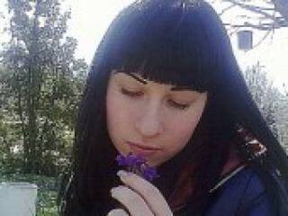 Erotyczny czat wideo letsplayguy