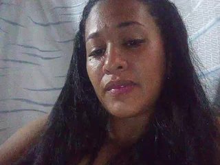 Erotyczny czat wideo Letty33