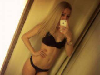 Erotyczny czat wideo levalerie