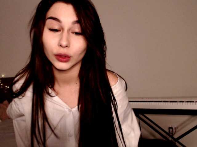 Zrzuty ekranu transmisji LeValeriy