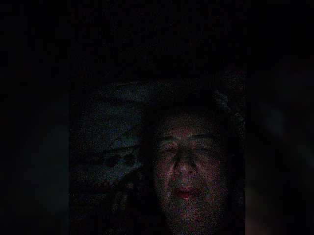 Zrzuty ekranu transmisji Levendin