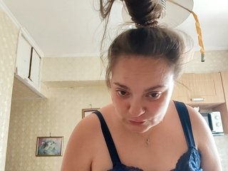 Erotyczny czat wideo levisslevissloveleviss4l