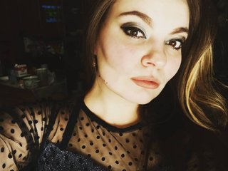 Erotyczny czat wideo levisslevissloveleviss4l