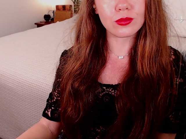 Zdjęcia levurassets #sexy #sweet #petite #redhead LUSH ❤ Tip Menu ❤ @remain to Shirt Off ❤Face in Pvt ❤ Roll the Dice ❤