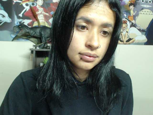 Zrzuty ekranu transmisji levy-pretty