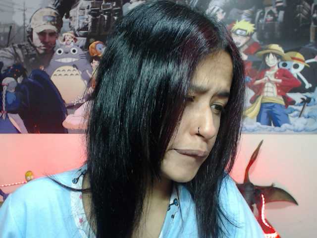 Zrzuty ekranu transmisji levy-pretty