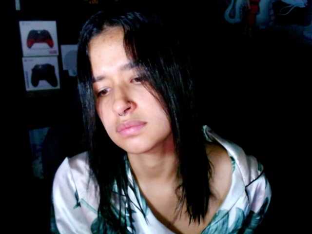 Zrzuty ekranu transmisji levy-pretty