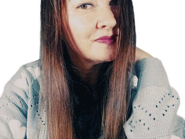 Zdjęcie profilu Lexa-Love