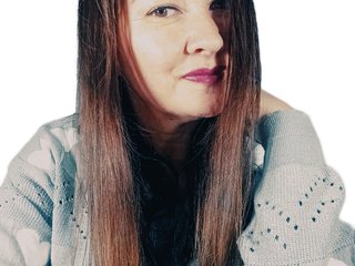 Erotyczny czat wideo Lexa-Love