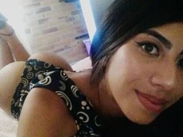 Zdjęcie profilu lexiAraujos