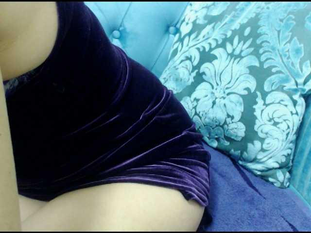 Zrzuty ekranu transmisji LexiCooper