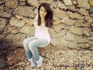 Erotyczny czat wideo lexie1