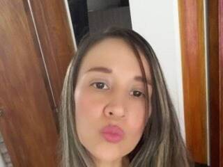 Erotyczny czat wideo lexiferrari