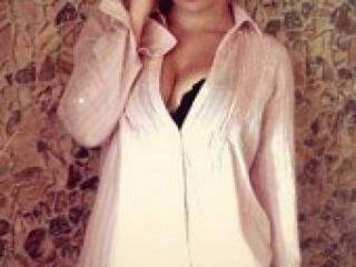 Erotyczny czat wideo lexifox