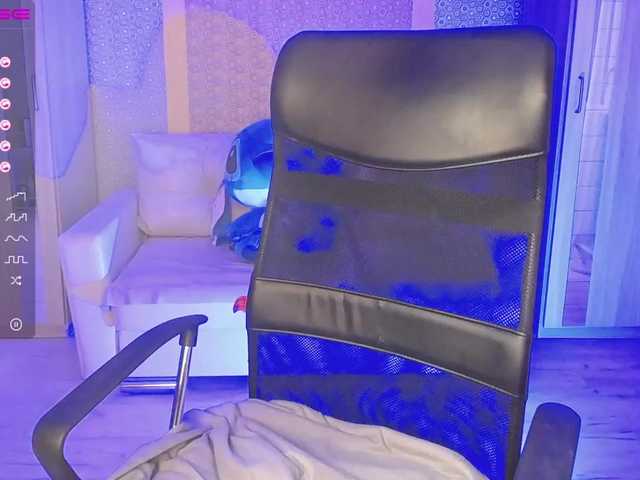 Zrzuty ekranu transmisji LexiGilbert