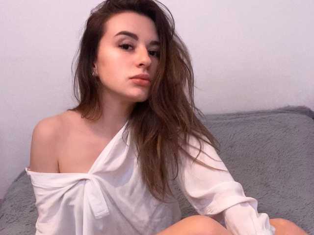 Zdjęcie profilowe LexiGilbert