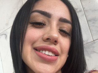 Erotyczny czat wideo Lexii77