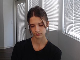 Zdjęcia LexiiXo Welcome to my room taking private shows!!