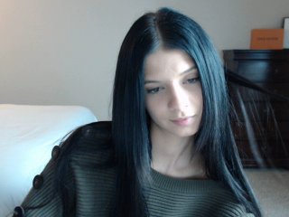 Zdjęcia LexiiXo Welcome to my room taking private shows!