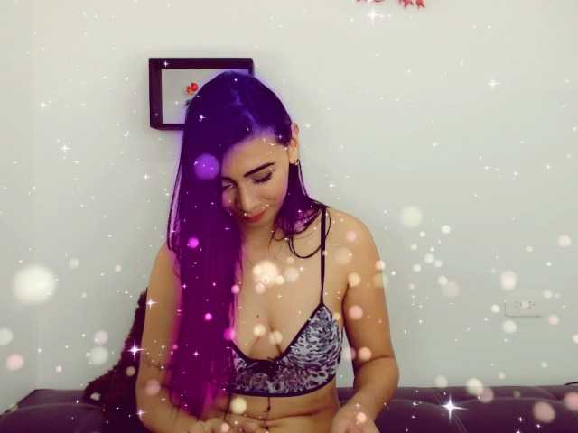 Zrzuty ekranu transmisji lexilatinhot