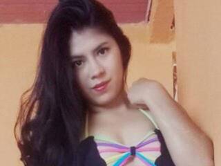 Erotyczny czat wideo lexilopez