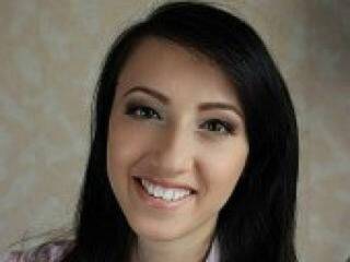 Erotyczny czat wideo lexitaylor