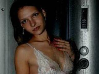 Erotyczny czat wideo lexivixi