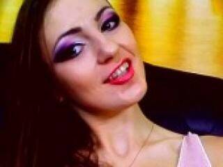 Erotyczny czat wideo lexiwet