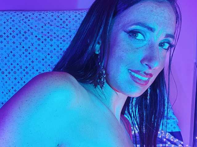 Zdjęcie profilu lexlovesex