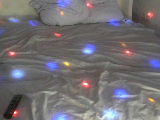 Zrzuty ekranu transmisji LexVal777