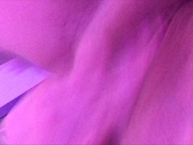 Zrzuty ekranu transmisji LexxaBel