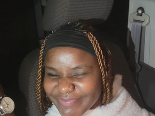 Erotyczny czat wideo Lexxie-ph