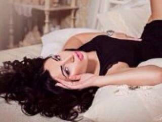 Erotyczny czat wideo lexxusss