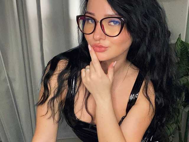 Zdjęcie profilowe Lexxxy-Small