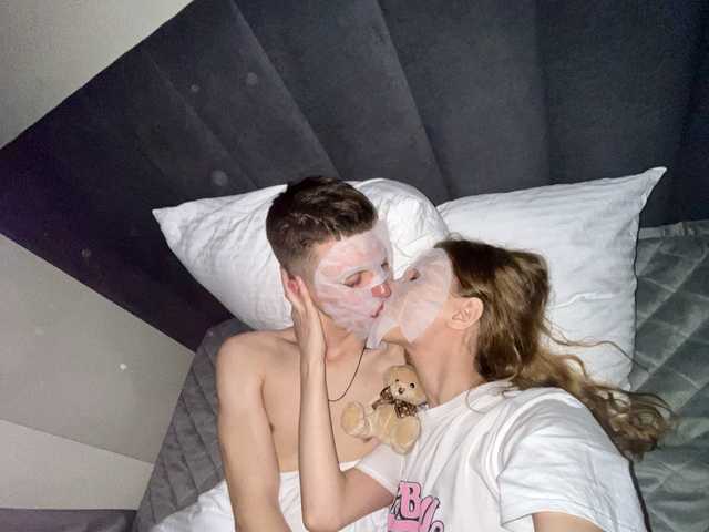 Zdjęcie profilu Lexxxyyy