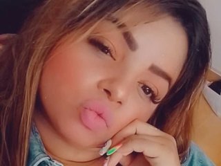 Erotyczny czat wideo lexxy-bbw