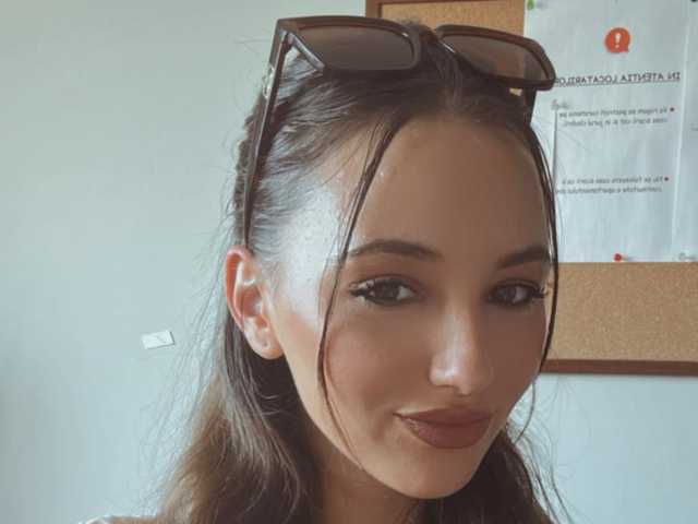 Zdjęcie profilu Lexy-Lush