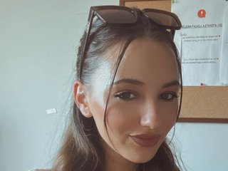 Erotyczny czat wideo Lexy-Lush