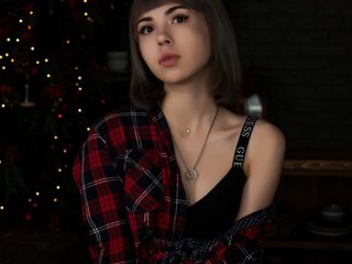 Zdjęcie profilowe Lexy-Perfect