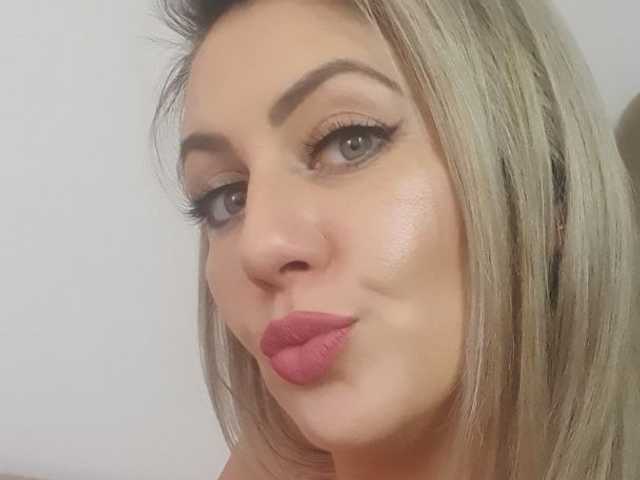 Zdjęcie profilu lexy-sinner