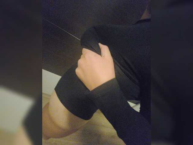 Zrzuty ekranu transmisji Lexy1245