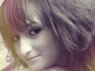 Erotyczny czat wideo lexystarx