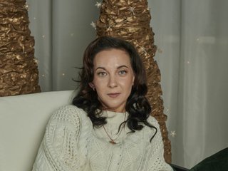 Erotyczny czat wideo LexyTease