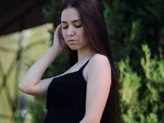 Erotyczny czat wideo ley1a