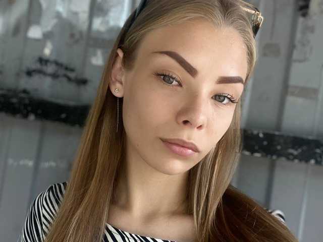 Zdjęcie profilowe Leya-Beytman